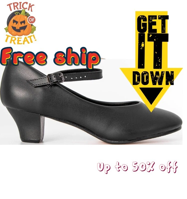 Character shoes for sale 2025