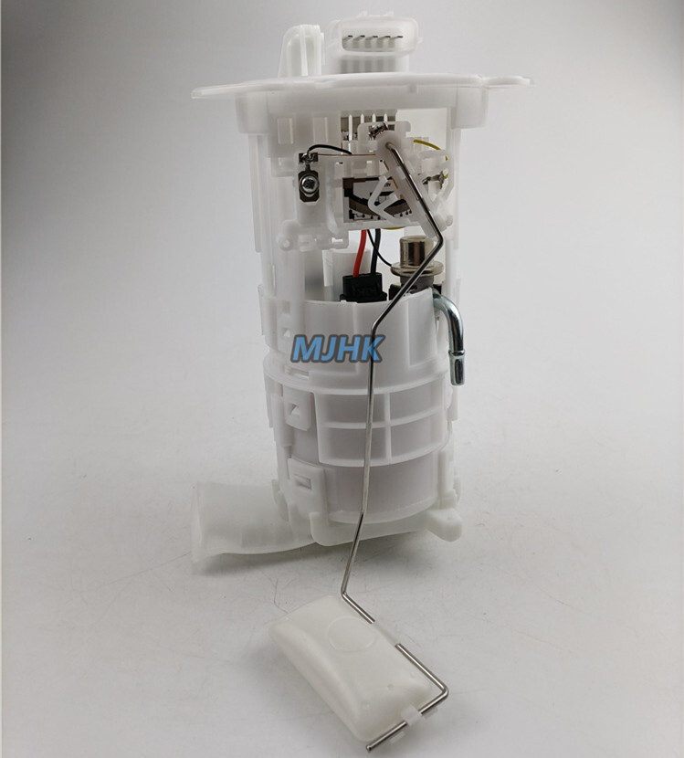 Fuel Pump Assy 17042-WL000 For Nissan Elgrand E51 ME51 MNE51