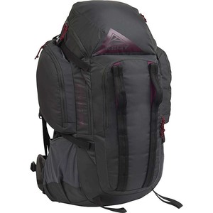 kelty 50 backpack
