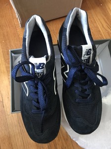 new balance 1400 midnight