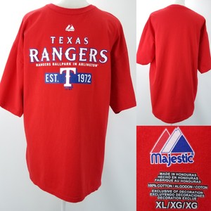 texas rangers mlb shirts