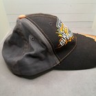 Foto 5 di 8