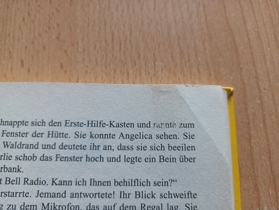 Pony Club Bücher 5 Stück - Bild 3 von 4