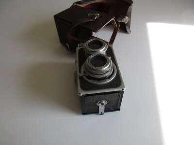 【動作確認済】 RICOH RICOHFLEX G04-1212-386-1v s-l400.jpg