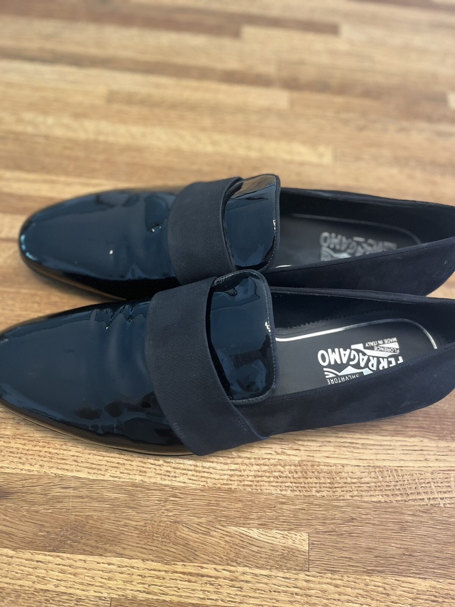 サンダル・ミュール FERRAGAMO SLIPPER (01J325779975M COTTONCANDY) Salvatore Ferragamo New Barra Women Slippers 01J325 0779980