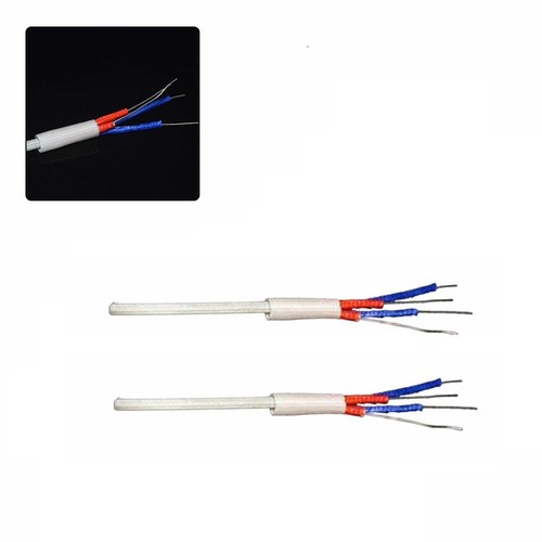 Ricambio elemento riscaldante A1321 perfetto per modelli di ferro elettrico 60W - Foto 18 di 19