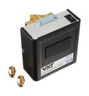 VXT-24 Water Feeder 24 VAC for Steam Boilers Part No. 45-026