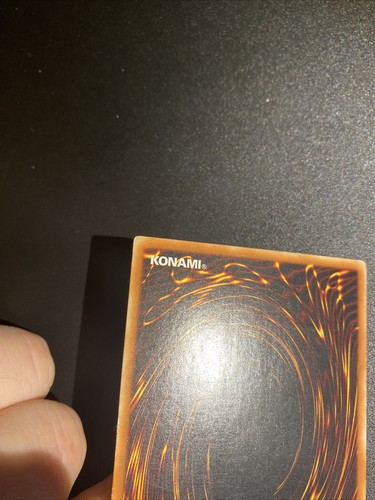 Yu Gi Oh American Eng Ultimate Elemental Hero Thunder Giant TLM-EN036 1st Yugioh - Picture 12 of 12