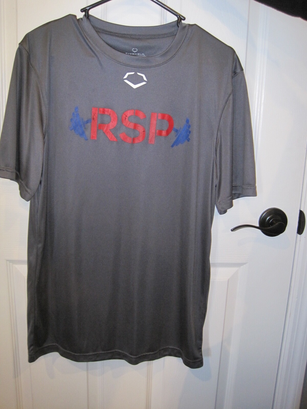Picture 1 of 5
