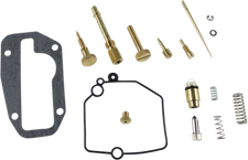 Shindy Carburetor Repair Kit 03-886