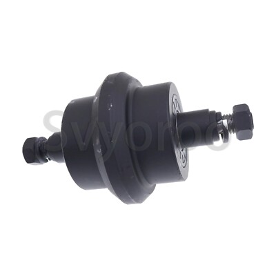 Svyoroo Track Roller Top 2 Bolt Mounted 7013581 For Excavator 337 341 435