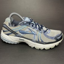 brooks gts 12 womens