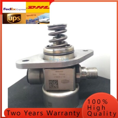 #ad High Pressure Fuel Pump For MASERATI Quattroporte amp; Ghibli 3.0T V6 M156 2013 $318.88