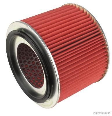 Herth+Buss Jakoparts J1321038 Luftfilter Passend FüR Nissan-image