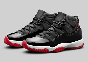 jordan 11 banned