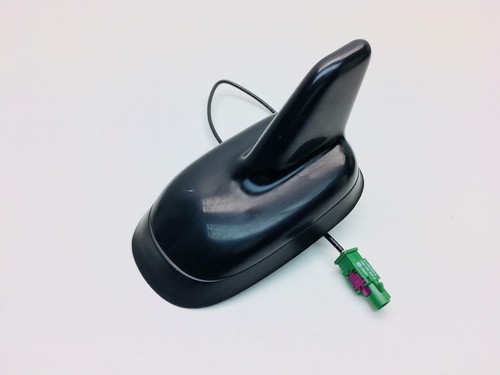 3C0035507Q VW Passat CC Jetta Passat 3C Orig. Dachantenne FM USA /086