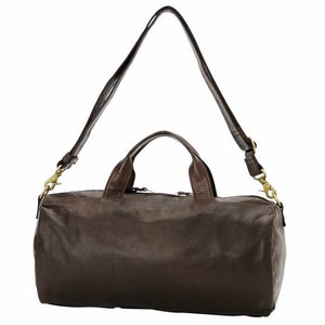 mens prada side bolsa