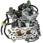 <!--F#f_0-->CARBURETTOR FOR TOYOTA 22R HILUX PICKUP 4RUNNER COASTER CELICA CARB 1981-1988<!--F/-->
