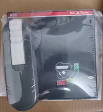 ABB Direct Acting SACE Tmax Operating Handle T6 RHD F-Type