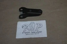 Polaris RZR XP 1000, XP4 1000, Turbo, Door Hinge, Bracket, Mount, Good Condition