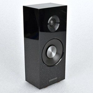 samsung front speaker system