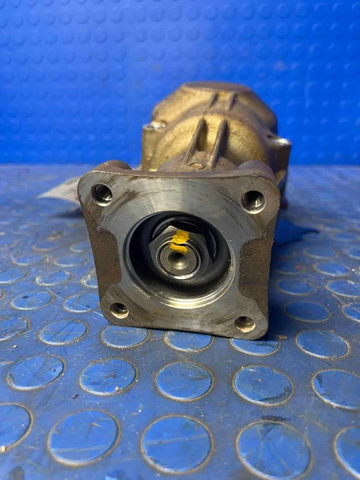 Conjunto de caja de transferencia Honda Pilot 2003 2004 Acura MDX 2001 2002 OEM 29000PGH010 Foto 4 de 4