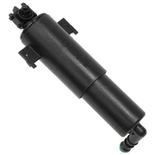 61677179311 Bapmic Headlight Washer Nozzle  Driver or Passenger Side for 328 325