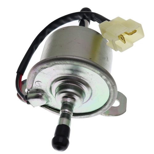 Fuel Pump RC601-51350 RC601-51352 For Kubota BX2350 M108 ZD323 M100 M8560 ZD326 - Picture 5 of 7