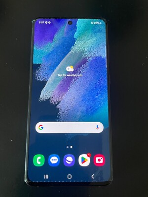 【美品】【格安】Galaxy S21 FE 128GB｜SIMフリー 美品】【格安】Galaxy S21 FE 128GB｜SIMフリー - メルカリ