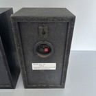 Picture 7 of 7