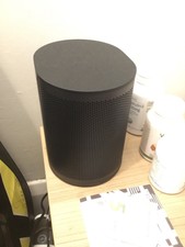 beoplay m3 chromecast