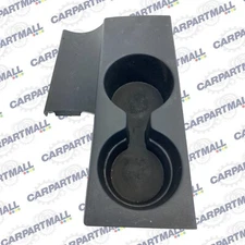 2012-2015 Mazda 5 Mazda5 Front Center Console Cup Holder Cupholder CD8464441 OEM