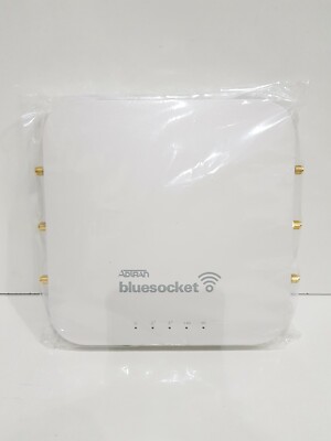 Adtran Bluesocket Bsap-2035 (3X3:3) Innenzugangspunkt 17000949F1