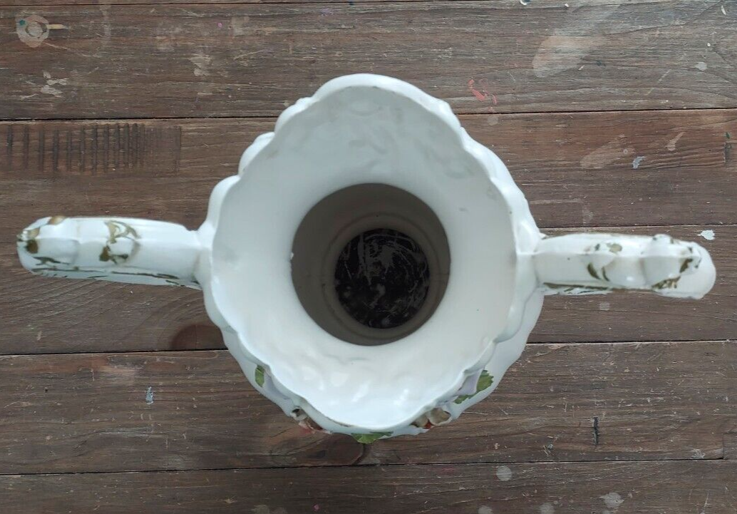 Picture 16 of 17