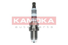 KAMOKA 7100501 Spark Plug for CHEVROLET,CITROËN,DACIA,DAEWOO,DAIMLER,FIAT,LANCIA