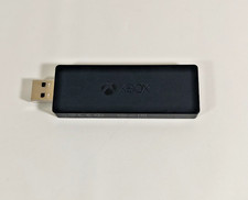 Microsoft Xbox One Wireless Adapter for Windo...