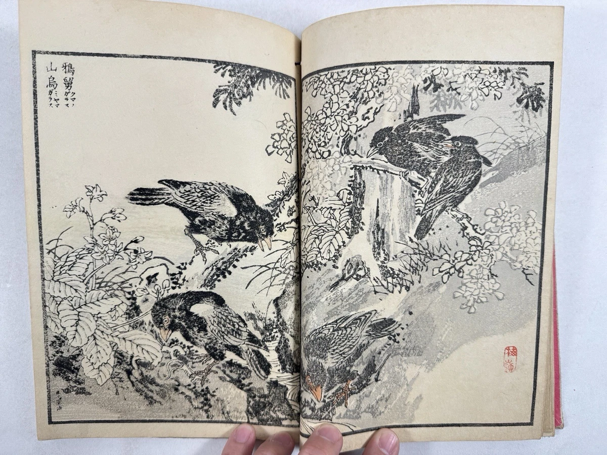 期間限定お値下げ！激レア！早い者勝ち！　A Peranakan Legacy 1st Edition 1850-1899 Antiquarian & Collectible Books in Japanese