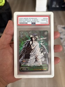 Albedo Sp | eBay