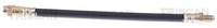 Bremsschlauch Triscan 8150 25105 FüR Twingo Renault Clio 1 21 357Y 357K S572 16V