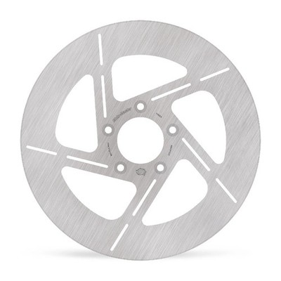 Moto-Master Bremsscheibe (für: Harley-Davidson FLS 1690 Softail Slim FS2/JRV )