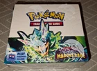 SEALED! Twilight Masquerade Booster Display Box! S&V Pokemon Cards! 36 Packs!