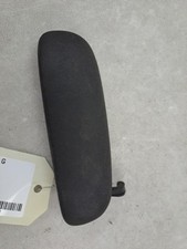 Porte avant et accessoires Ford ESCORT