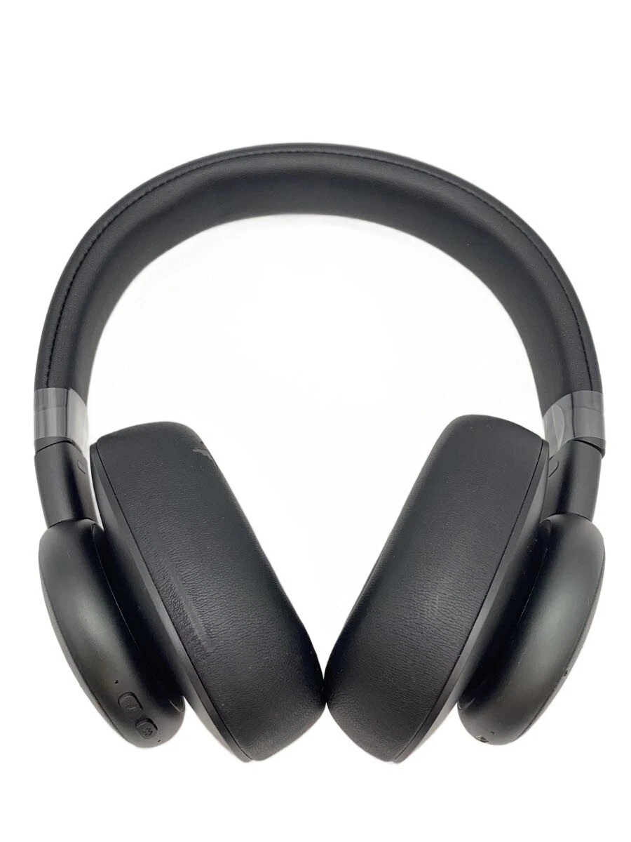 未使用 ワイヤレス ヘッドホン harman kardon Bluetooth Harman Kardon Bt for sale | eBay