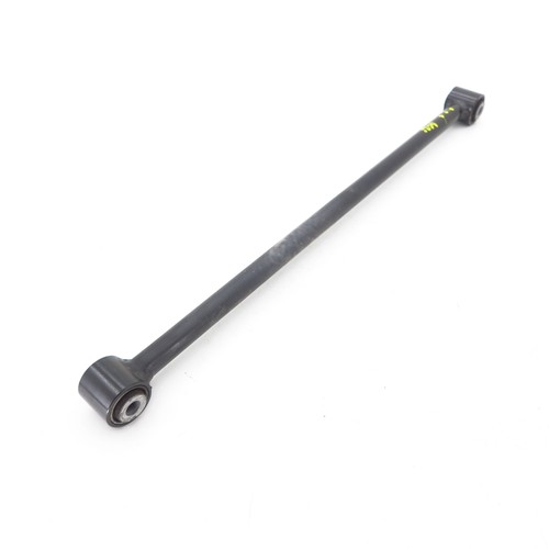 Spurstange hinten Mercedes Benz M-KLASSE 166 ML 63 AMG A1663500053