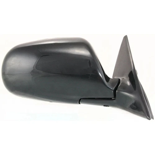 NEW TYC Passenger Power Mirror 1990-1993 Honda Accord Replaces 76200SM4C22ZC