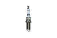 Kamoka ZüNdkerze 7090525 FüR Fiat Scudo Ulysse Bus 179BXA11 179BXA1A 16V 220AQ5