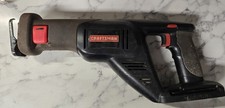  Craftsman C3 19.2v Volt Reciprocating Saw Saws All 315.115740
