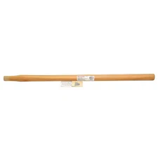 Vaughan 67362 Sledgehammer Handle, 36 In Hickory