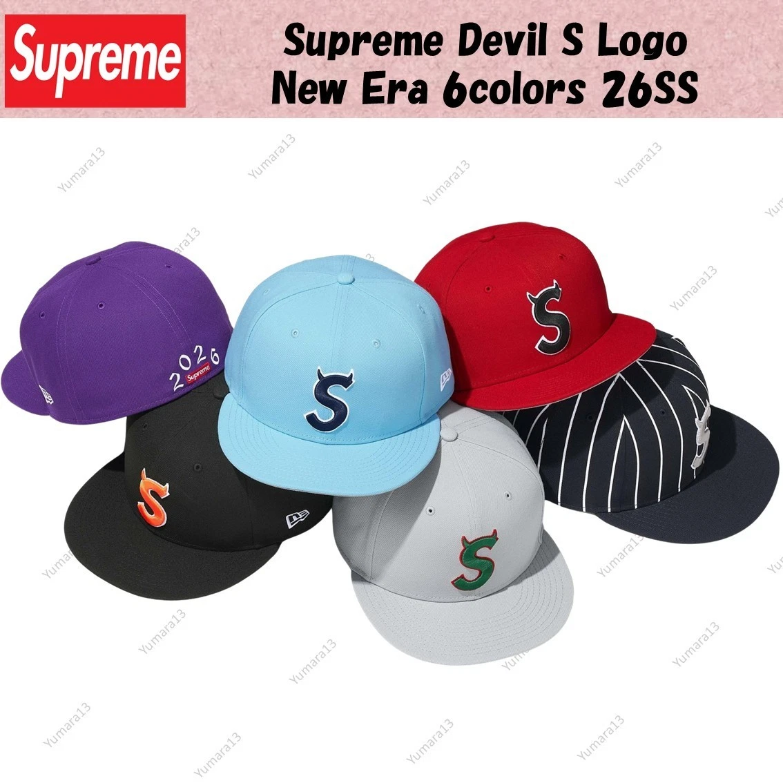 Supreme Men's 7 3/8 Size for sale | eBay Supreme Men's 7 3/8 Size for sale | eBay