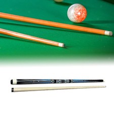 Pool Queue Split Break Jump Queue Billard Que...